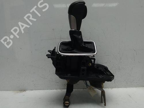 Shift knob SUBARU FORESTER (SJ_) 2.0 D AWD (SJD) | BP30051115I34 