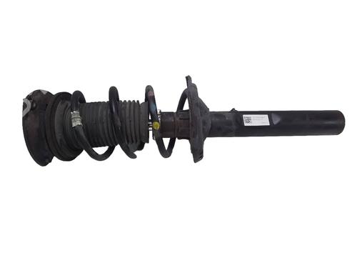 Left front shock absorber SEAT LEON (5F1) 2.0 TDI | BP20291280M16  - Image 5