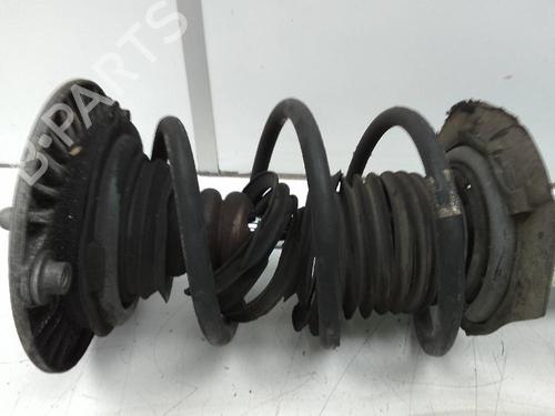 Right front shock absorber BMW 3 Touring (F31) 318 d | BP19041114M17 