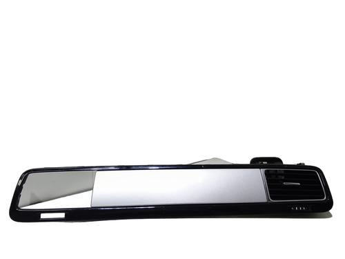 Other VW TOUAREG (7P5, 7P6) 3.0 V6 TDI | BP32494713O1