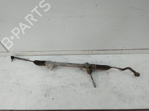 Used Steering rack Steering rack NISSAN QASHQAI II (J11, J11_) 1.2 DIG-T (115 hp) 19143499 19143499