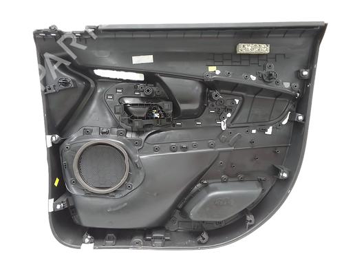 Front left panel OPEL COMBO E Tour / Life (K9) 1.5 | BP22890534C58 - Image 4