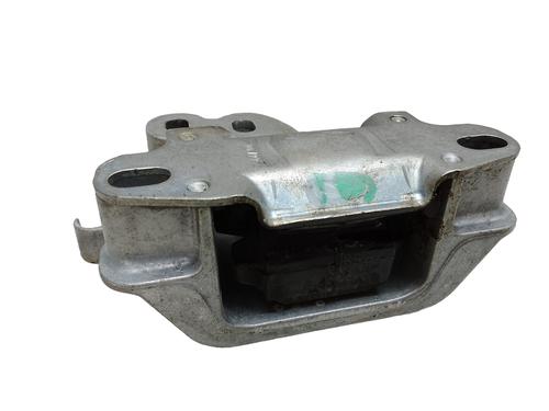 Engine mount FORD TRANSIT COURIER B460 Box Body/MPV 1.5 TDCi | BP30199401M89 
