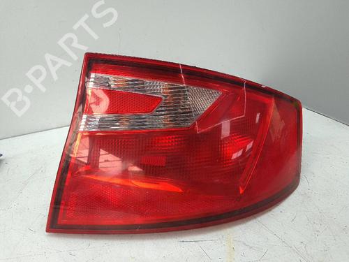 Right taillight SEAT TOLEDO IV (KG3) 1.2 TSI | BP19681563C35 