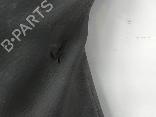 Hand brake BMW 1 (E81) 116 d | BP21139975I18 