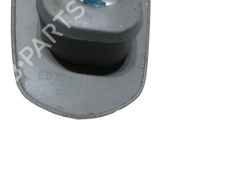 Håndtag i tag FORD RANGER (TKE) 3.2 TDCi 4x4 | BP35899225I35  - Image 6
