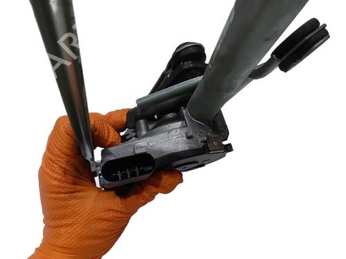 Elektronische module SKODA SCALA (NW1) 1.6 TDI | BP30613797M83