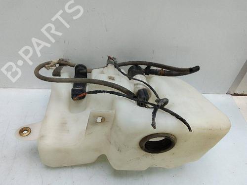 Windscreen washer tank LAND ROVER RANGE ROVER SPORT I (L320) 2.7 D 4x4 | BP23984995C113 