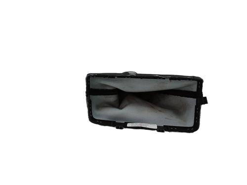Gearknop MG MG ZS SUV (AZS1) 1.0 T-GDi | BP23416903I34 - Image 6