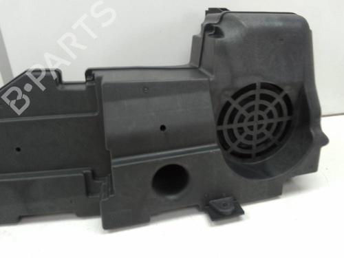 BP18598262O1 main image