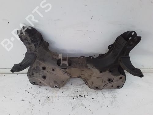 Used Subframe FIAT 500X (334_) 1.3 D Multijet (334AXH1A) (95 hp) 28810541