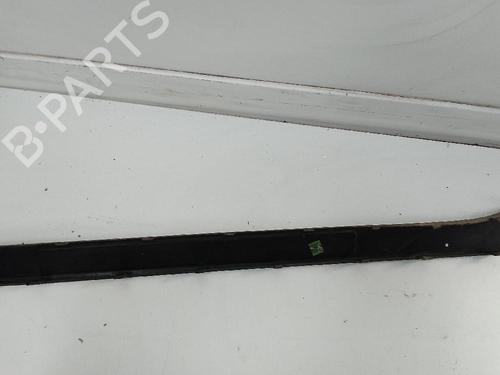 Dørliste AUDI A8 D3 (4E2, 4E8)  | BP24170265C150 