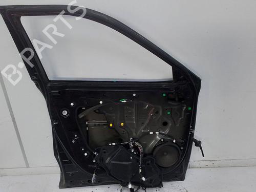 Left front door BMW 1502-2002 (E10) 1802 | BP30051018C2