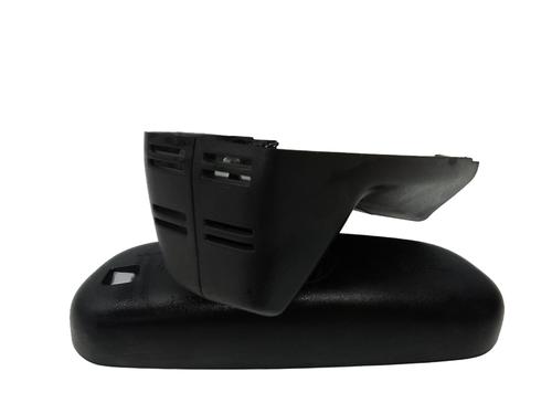 Rear mirror OPEL CORSA F (P2JO) 1.2 (68) | BP23142417I6 - Image 4