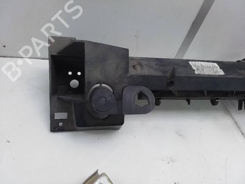hjelmlås CITROËN BERLINGO MULTISPACE (B9) 1.2 PureTech 110 | BP18583869C133 