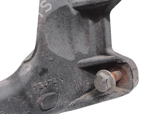 Gearbox mount MERCEDES-BENZ VITO Van (W447) 116 CDI (447.601, 447.603, 447.605) | BP32494924M88 