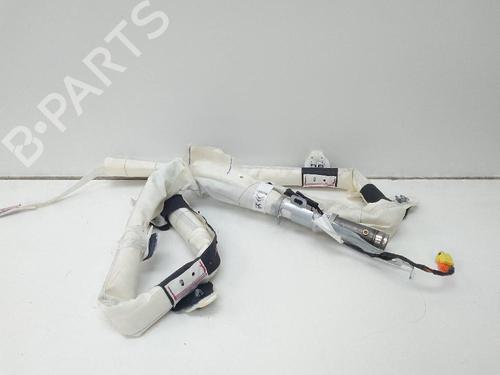 BP18583506C12 main image