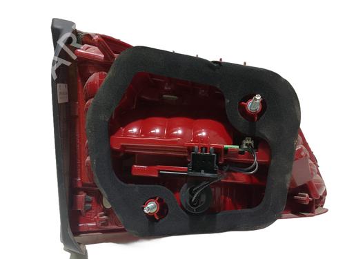 Right tailgate light VW TOUAREG (7P5, 7P6) 3.0 V6 TDI | BP32494671C80