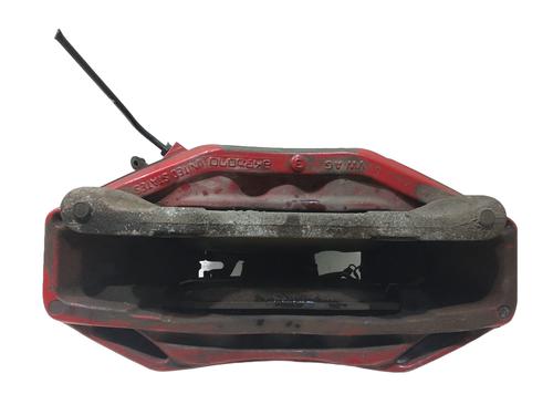 Left front brake caliper AUDI Q5 (FYB, FYG) SQ5 TFSI quattro | BP34438060M105 - Image 8