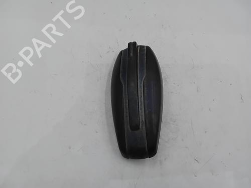 Antenna/Base LAND ROVER RANGE ROVER EVOQUE (L538) 2.2 D 4x4 Cpla19c089ac