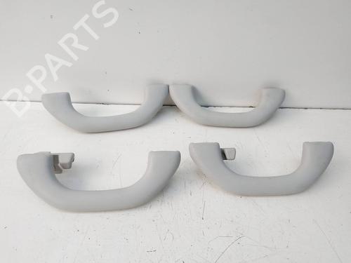 Used Interior roof handle Interior roof handle VW TOURAN (1T3) 1.6 TDI (105 hp) 18585294 18585294