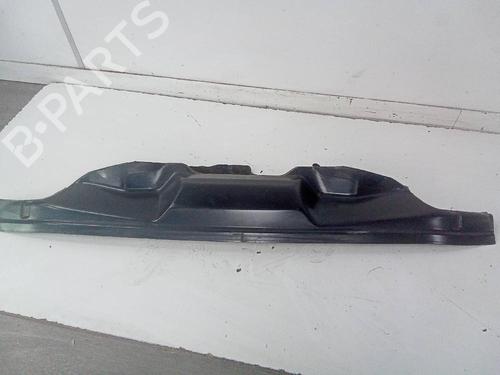 Used Upper protection SEAT ALHAMBRA (710, 711) 2.0 TDI (136 hp) 18597493