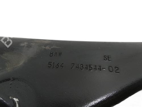 Support MINI MINI (F56) One D | BP34647030C155 - Image 6