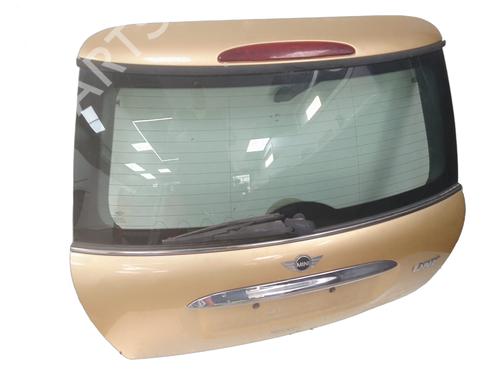 Tailgate MINI MINI (R50, R53) One | BP30195461C6 