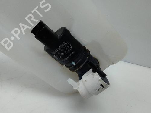 Windscreen washer tank CITROËN C4 CACTUS 1.5 BlueHDi 100 | BP21379880C113 