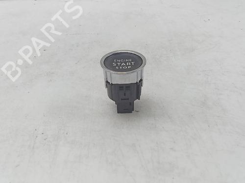 Used Switch PEUGEOT RIFTER 1.5 BlueHDi 130 (130 hp) 20132874