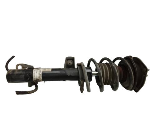 Left front shock absorber MINI MINI (R56) Cooper | BP23985095M16 - Image 2