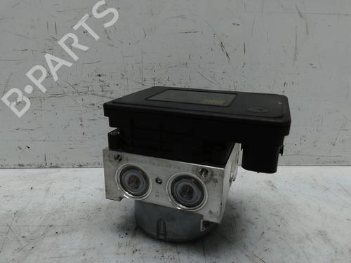 ABS Bremseaggregat RENAULT EXPRESS Box Body/MPV 1.5 Blue dCi 75 (F6AA) | BP28008828M43 