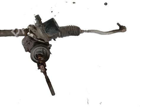 Steering rack HONDA CIVIC IX (FK) 1.6 i-DTEC (FK3) | BP35722347M22 - Image 2