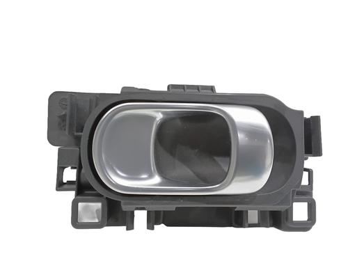 Used Front left interior door handle Front left interior door handle 38558650 38558650