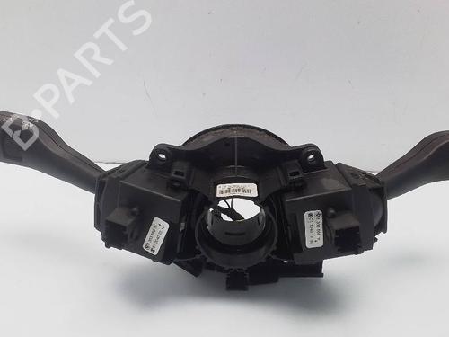 Squib airbag BMW X3 (E83) 2.0 sd | BP23455929C102 