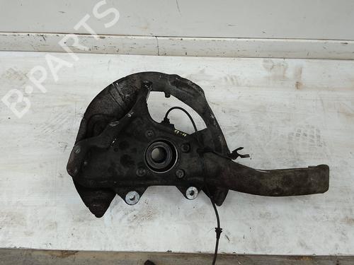 Used Right front steering knuckle Right front steering knuckle 22687021 22687021