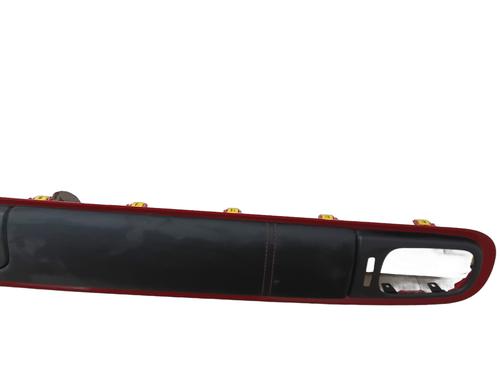 Other CITROËN C3 III (SX) 1.5 BlueHDi 100 (SXYHYP, SXYHTU) | BP32723798O1 - Image 3