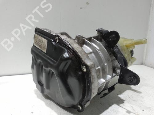 Steering pump RENAULT TRAFIC III Van (FG_) 2.0 dCi 130 (FGMY) | BP34621685M99 - Image 11