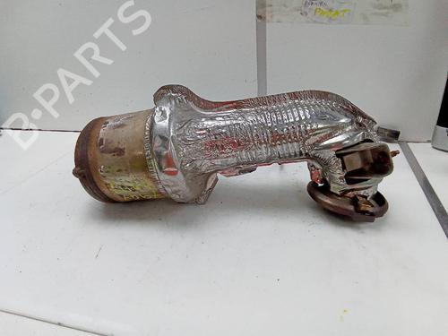 Used Other LAND ROVER DISCOVERY SPORT (L550) [2014-2025]  18576031
