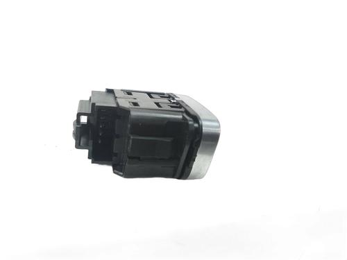 Kombi Kontakt / Stilkkontakt FORD KUGA II (DM2) 1.5 TDCi | BP18596781I30 - Image 2
