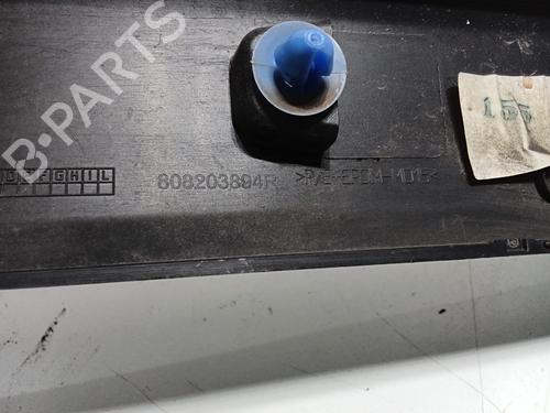 Dørliste RENAULT KANGOO Express (FW0/1_) 1.5 dCi 75 (FW07, FW10, FW04) | BP36219171C150  - Image 5