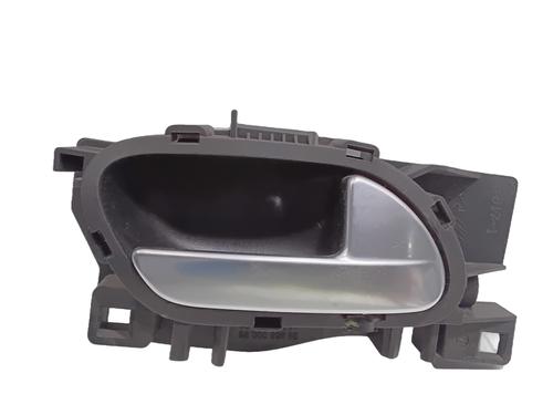 Rear right interior door handle CITROËN C-ELYSEE (DD_) 1.6 BlueHDi 100 | BP38795970I16 - Image 2