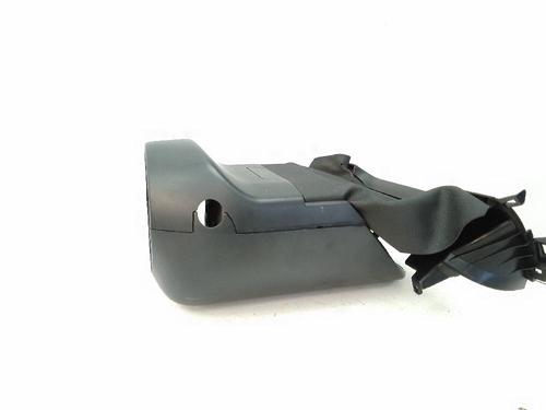 Other BMW X1 (E84) sDrive 20 d | BP18585245O1