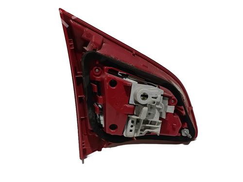 Right tailgate light OPEL MERIVA B MPV (S10) 1.4 (75) | BP38536326C80 - Image 5
