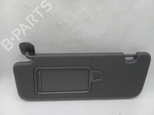 BP30050964I1 main image