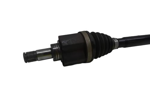 Right front driveshaft SEAT Mii (KF1, KE1) 1.0 | BP39428830M39 - Image 4