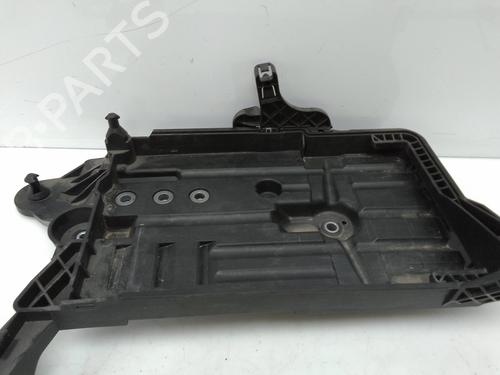 Cable SEAT LEON (5F1) 2.0 TDI | BP28150697E12 - Image 2