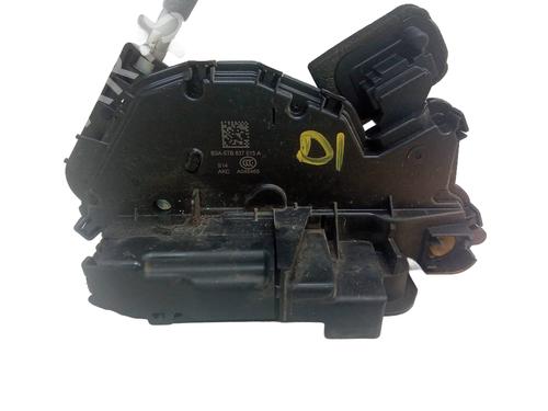 front-left-lock-seat-ateca-kh7-khp-10-tsi-5tb837015a-2016-19091922 main image
