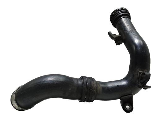 Pipe VW PASSAT B6 Variant (3C5) 2.0 TDI 16V | BP32517435M125 - Image 6