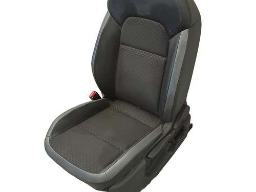 Left front seat NISSAN JUKE (F16_) DIG-T 117 | BP36752821C15 - Image 4